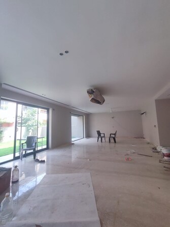 5 BHK Villa For Rent in Unitech Opulence Sector 33 Gurgaon  8037624