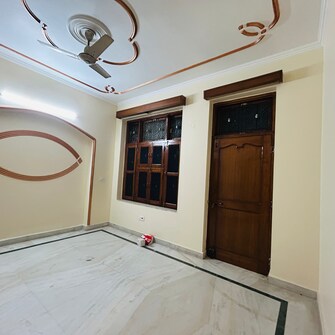 4 BHK Villa For Rent in Palam Vyapar Kendra Palam Vihar Gurgaon  8037630