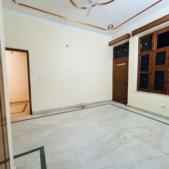 4 BHK Villa For Rent in Palam Vyapar Kendra Palam Vihar Gurgaon  8037630