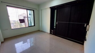 2 BHK Apartment For Rent in Om Sai Plaza Ghodbunder Road Thane  8037642