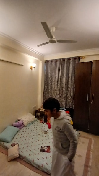 2 BHK Apartment For Resale in Noor Nagar Delhi  8037651