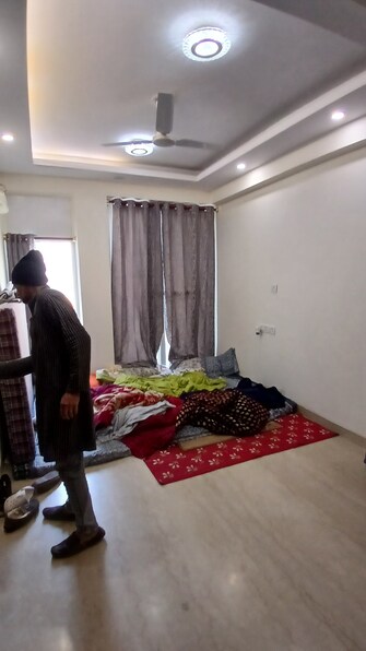 2 BHK Apartment For Resale in Noor Nagar Delhi  8037651