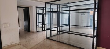 Commercial Showroom 6000 Sq.Ft. For Rent in Malviya Nagar Delhi  8037675