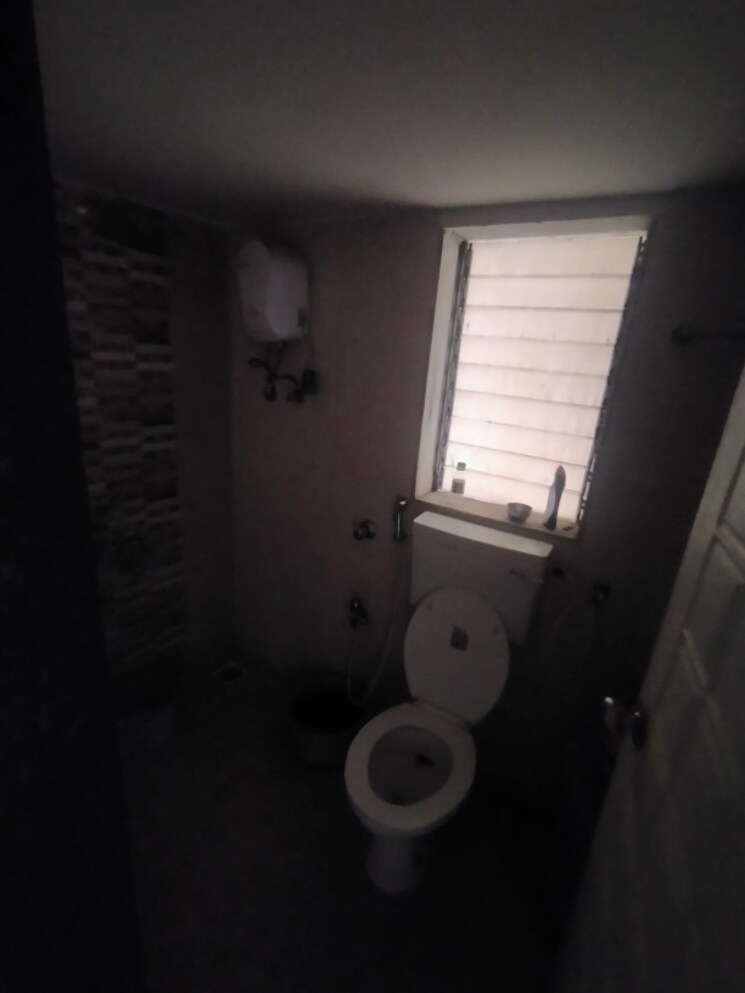 Bathroom, mm-ocean-pearl 2 Bedroom 558 Sq.Ft. Apartment In Virar West Palghar 8037687