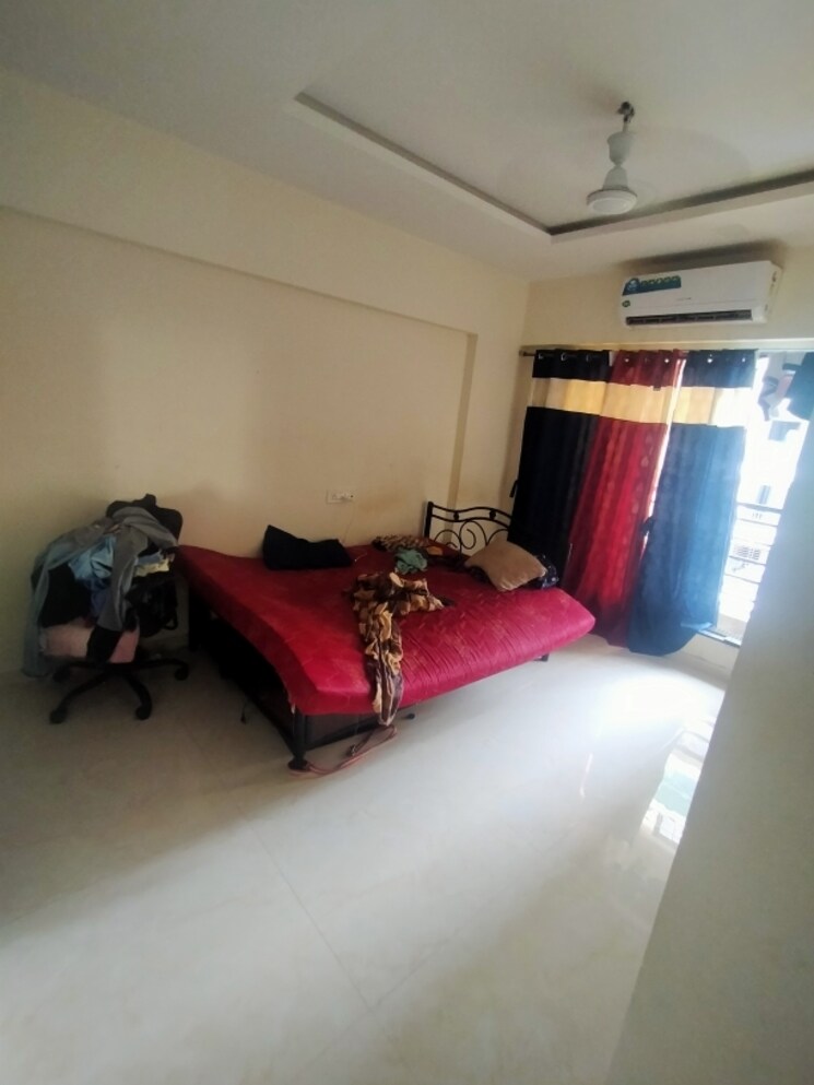 Living Room, mm-ocean-pearl 2 Bedroom 558 Sq.Ft. Apartment In Virar West Palghar 8037687