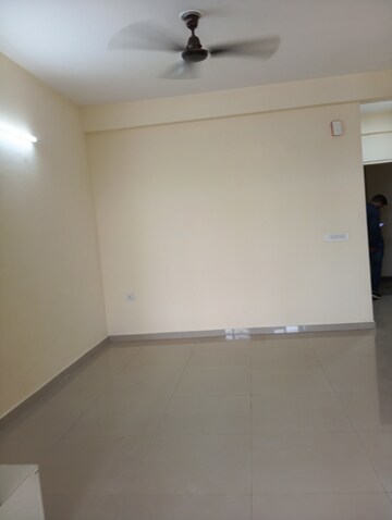 Room in 2 BHK Apartment at Pyramid Urban Homes 3, Sector 67a – for Rent