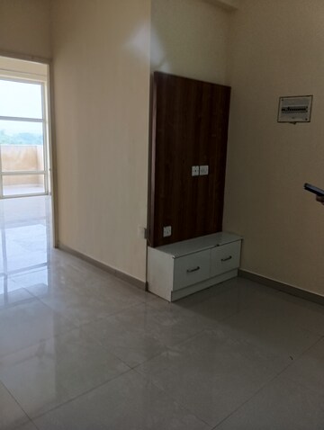 Room in 2 BHK Apartment at Pyramid Urban Homes 3, Sector 67a – for Rent