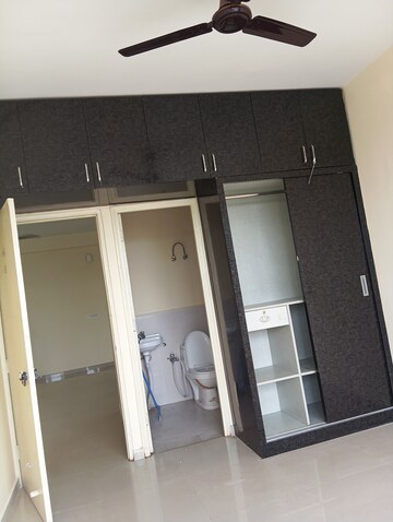 Furnished Amenities in 2 BHK Apartment at Pyramid Urban Homes 3, Sector 67a – for Rent