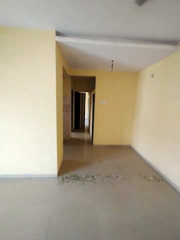 Room in 2 BHK Apartment at New Home Paradise Apartment, Virar West – for Sale