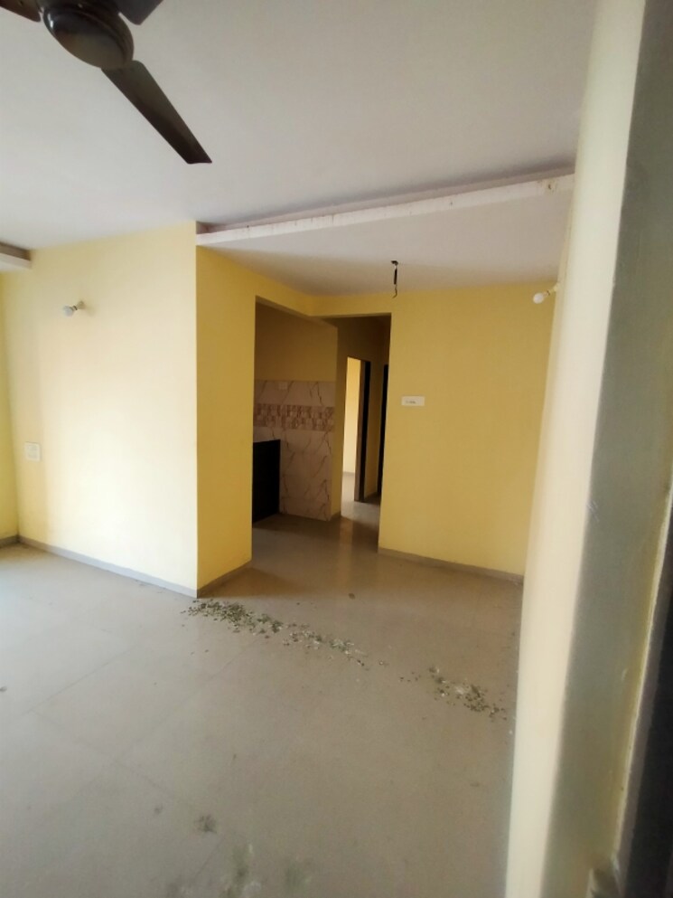 Room, new-home-paradise-apartment 2 Bedroom 890 Sq.Ft. Apartment In Virar West Palghar 8037694