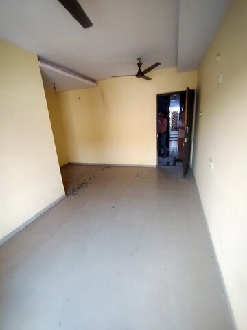 Room in 2 BHK Apartment at New Home Paradise Apartment, Virar West – for Sale
