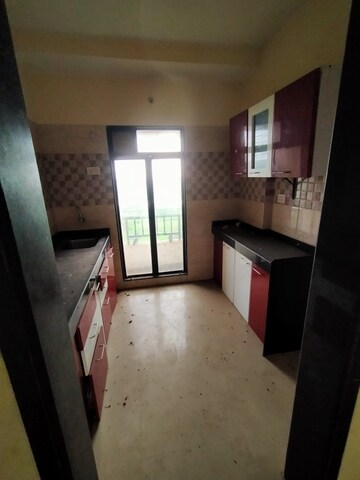 Room in 2 BHK Apartment at New Home Paradise Apartment, Virar West – for Sale