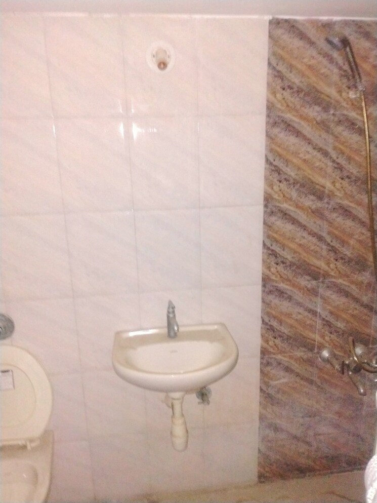 Bathroom, new-home-paradise-apartment 2 Bedroom 890 Sq.Ft. Apartment In Virar West Palghar 8037694