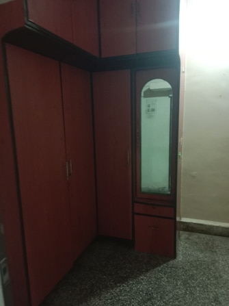 1 BHK Apartment For Rent in Satya Vijay CHS Bhandup West Mumbai  8037729