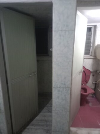 1 BHK Apartment For Rent in Satya Vijay CHS Bhandup West Mumbai  8037729