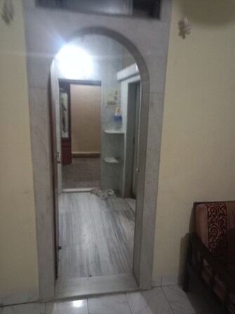 1 BHK Apartment For Rent in Satya Vijay CHS Bhandup West Mumbai  8037729