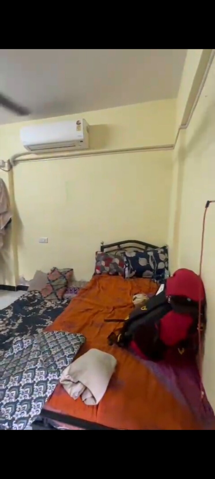 Living Room, kavya-devashish 1 RK 270 Sq.Ft. Apartment In Bhandup West Mumbai 8037745