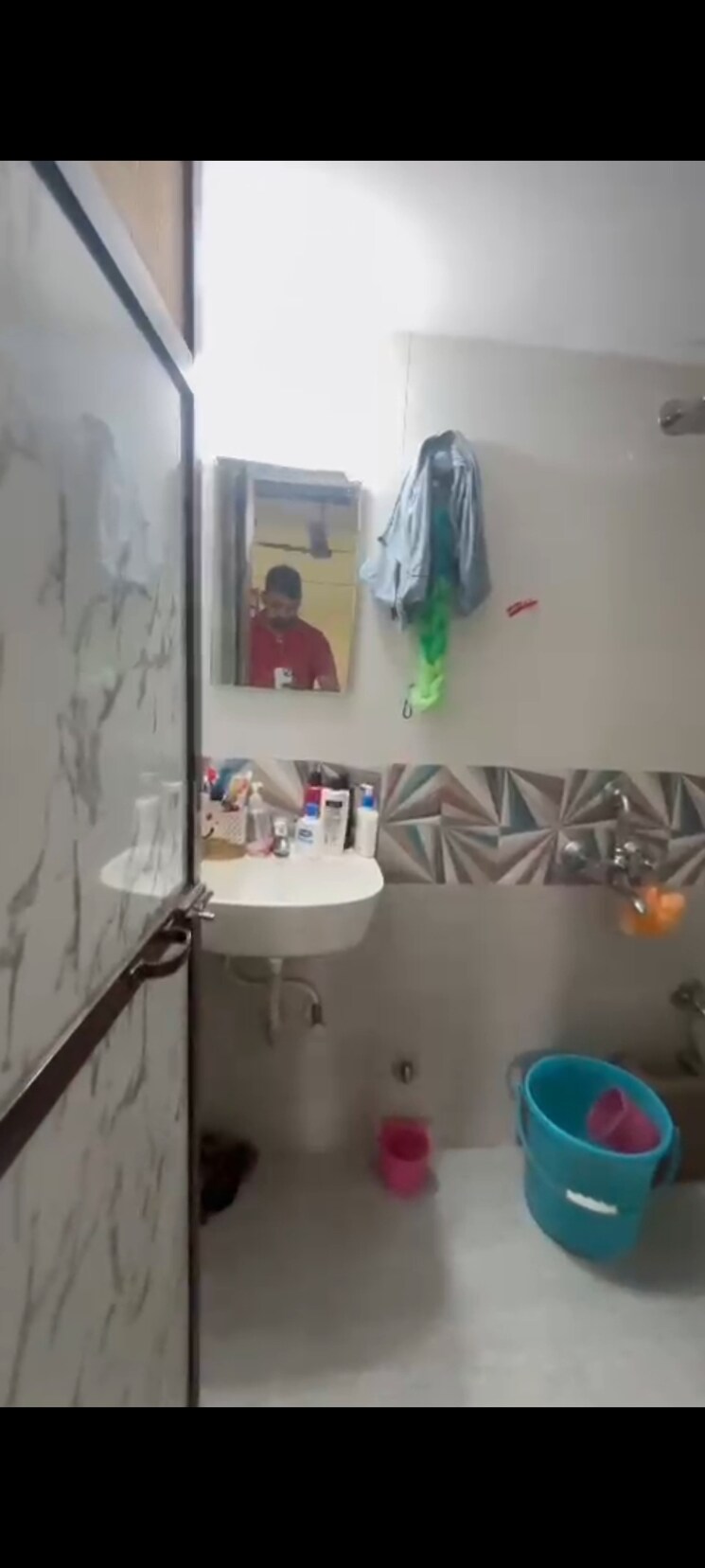 undefined, kavya-devashish 1 RK 270 Sq.Ft. Apartment In Bhandup West Mumbai 8037745