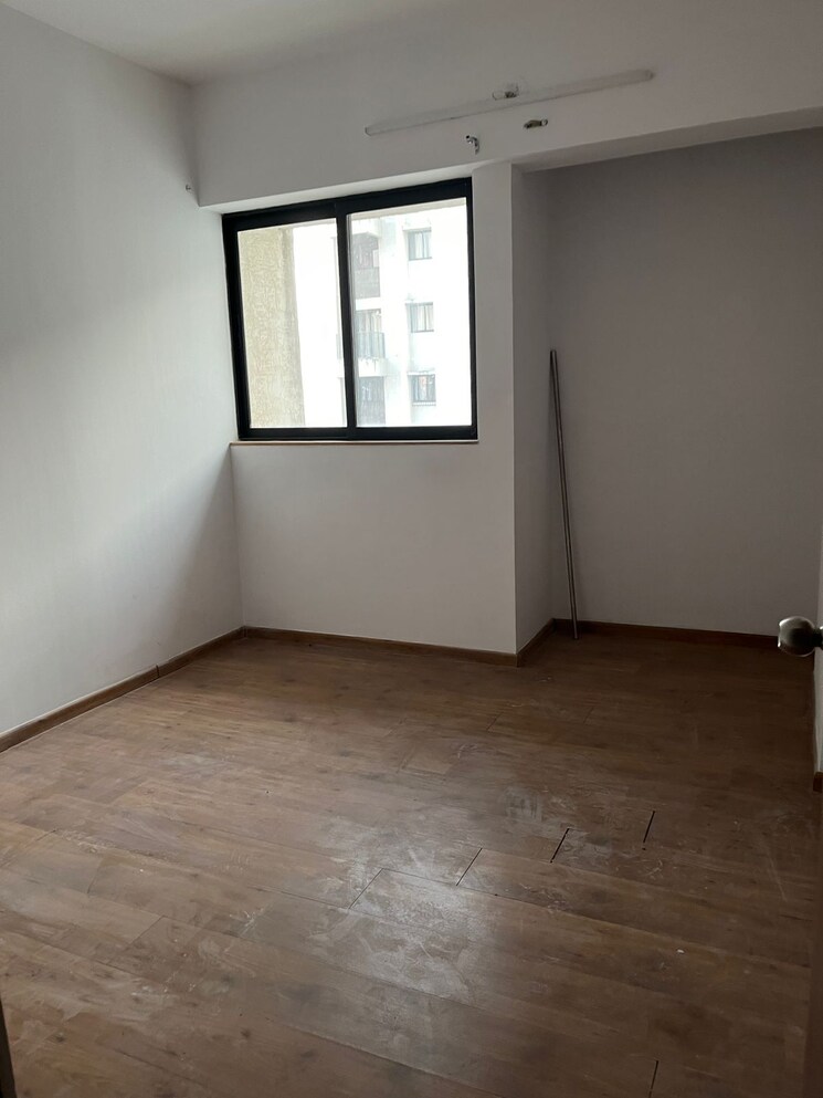 Room, lodha-casa-urbano 2 Bedroom 669 Sq.Ft. Apartment In Dombivli East Thane 8037748