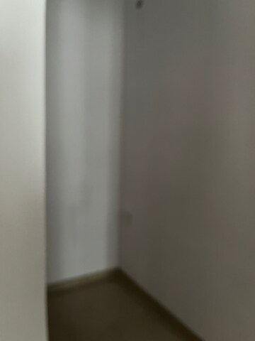 Building Lobby in 2 BHK Apartment at Lodha Casa Urbano, Dombivli East – for Rent