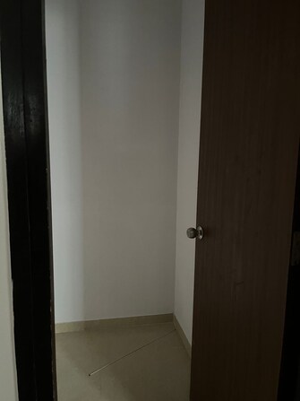 2 BHK Apartment For Rent in Lodha Casa Urbano Dombivli East Thane  8037748