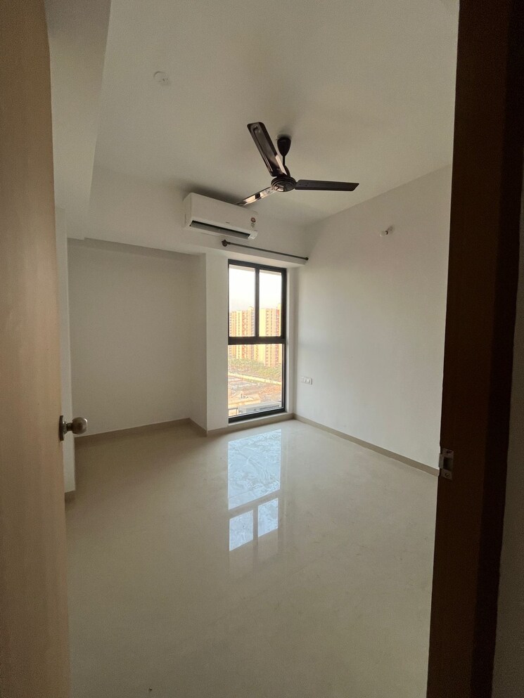 Room, lodha-palava-aurelia-c-h-i 2 Bedroom 593 Sq.Ft. Apartment In Dombivli East Thane 8037754