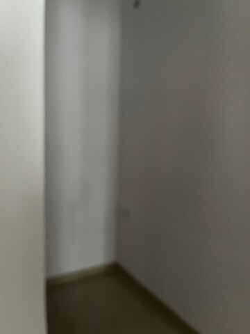 Building Lobby in 2 BHK Apartment at Lodha Palava Downtown Dombivli East, Dombivli East – for Rent