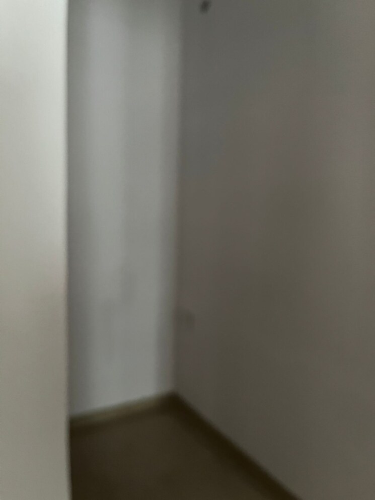 undefined, lodha-casa-urbano 2 Bedroom 738 Sq.Ft. Apartment In Dombivli East Thane 8037765