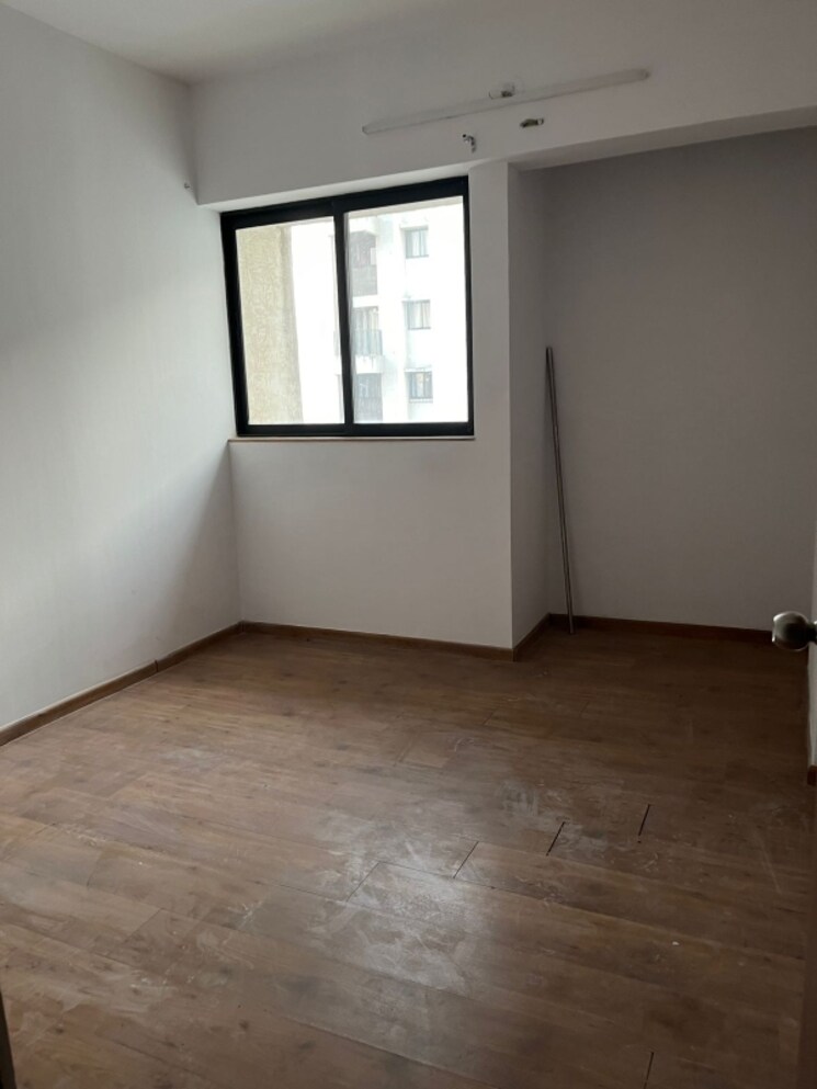 Room, lodha-casa-urbano 2 Bedroom 738 Sq.Ft. Apartment In Dombivli East Thane 8037765