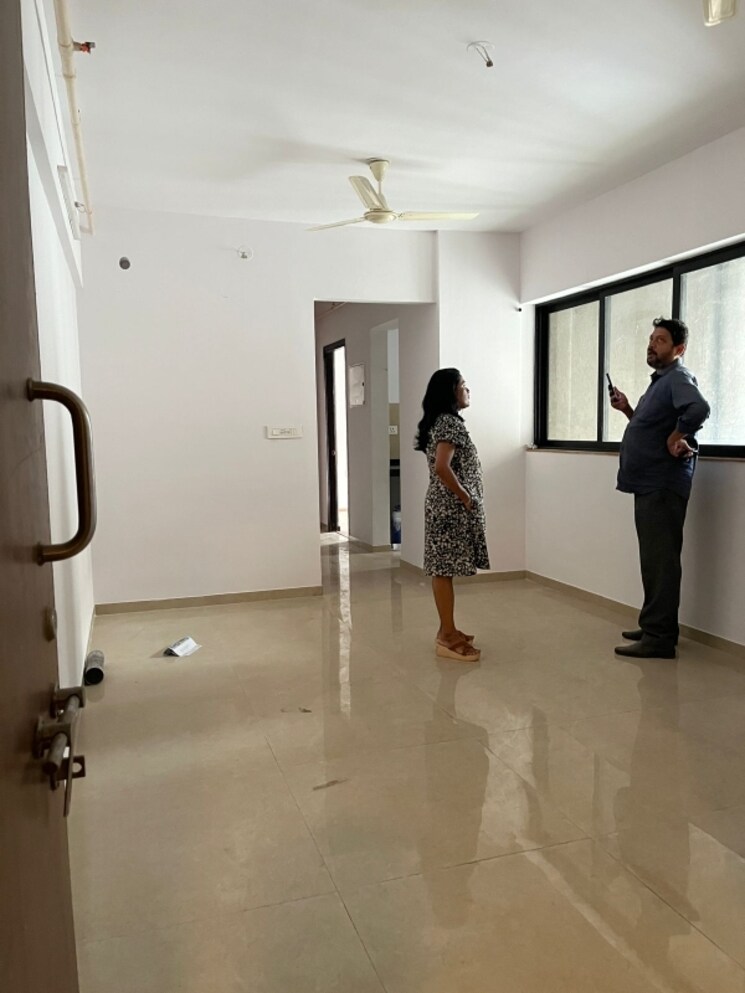 Master Bedroom, lodha-casa-urbano 2 Bedroom 738 Sq.Ft. Apartment In Dombivli East Thane 8037765