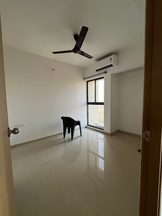 2 BHK Apartment For Rent in Lodha Downtown Dombivli East Thane  8037773