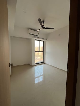 2 BHK Apartment For Rent in Lodha Downtown Dombivli East Thane  8037773