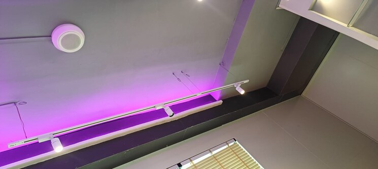 undefined, morya-blue-moon Commercial Office Space 1100 Sq.Ft. In Andheri West Mumbai 8037799