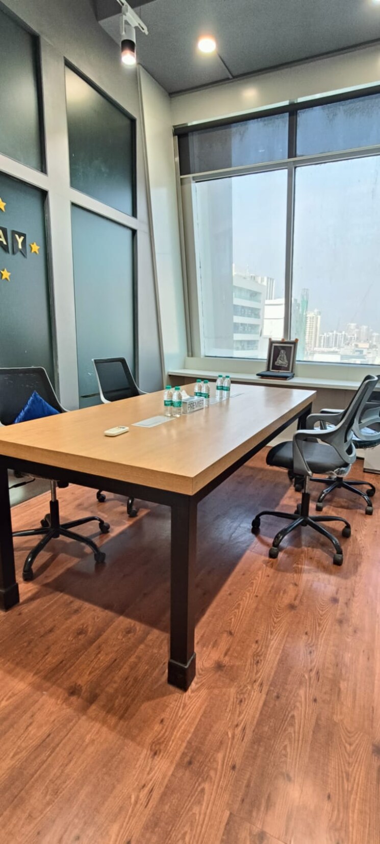 Floor Plan, morya-blue-moon Commercial Office Space 1100 Sq.Ft. In Andheri West Mumbai 8037799