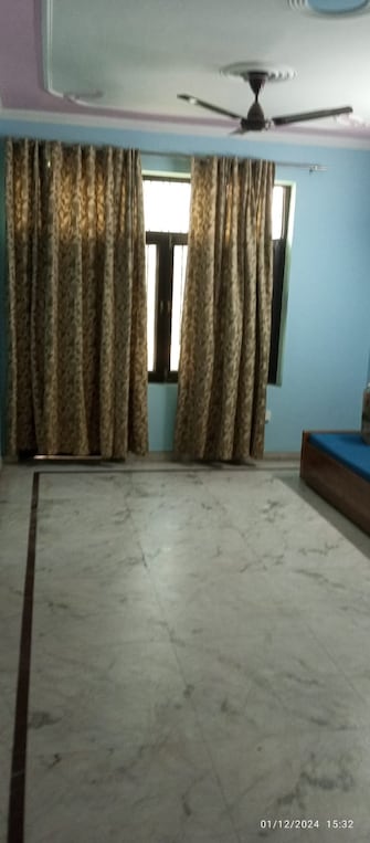 3 BHK Builder Floor For Rent in Milan CGHS Sector 39 Gurgaon  8037819