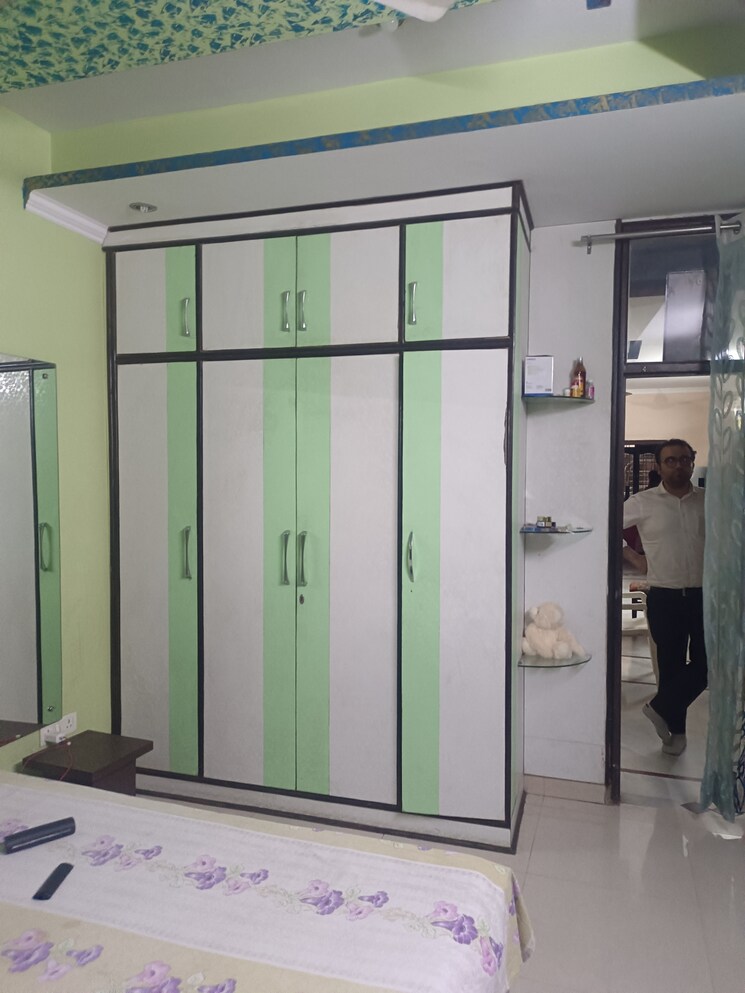 undefined, sector 7 3 Bedroom 1800 Sq.Ft. Builder Floor In Sector 7 Gurgaon 8037824