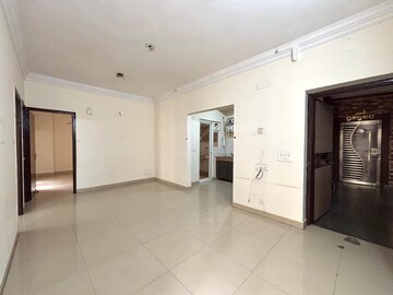 3.5 BHK Apartment For Sale in Nirala Trio, Tech Zone 4 Greater Noida