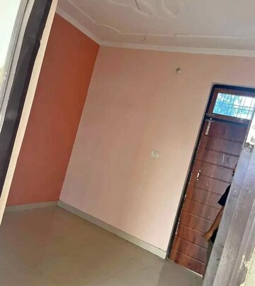 2 BHK Villa For Rent in Vikas Nagar
