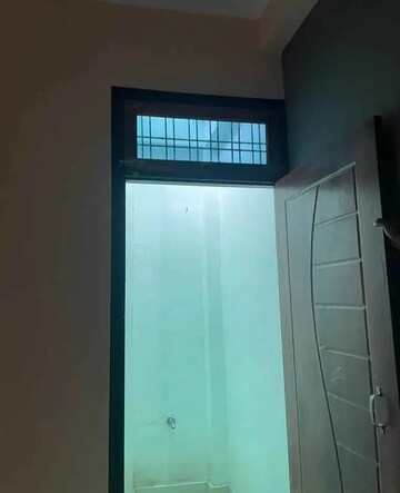 Bathroom in 2 BHK Villa at Vikas Nagar – for Rent