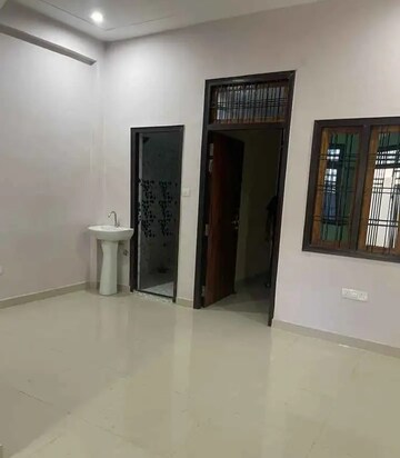Room in 2 BHK Villa at Vikas Nagar – for Rent