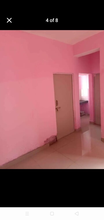 Room in 2 BHK Villa at Aliganj – for Rent