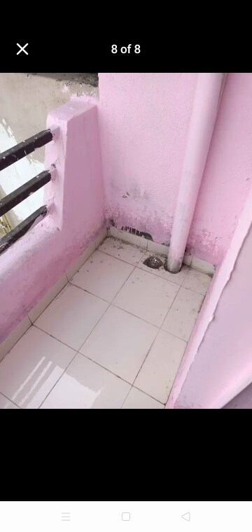 2 BHK Villa For Rent in Aliganj