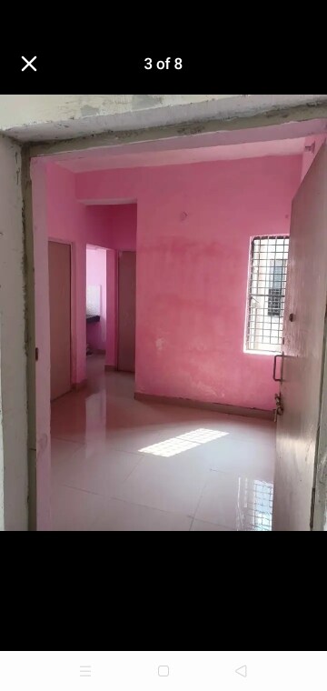 Room in 2 BHK Villa at Aliganj – for Rent