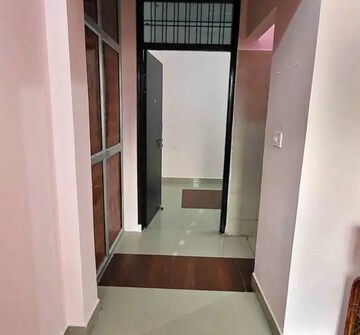 1 BHK Villa For Rent in Aliganj