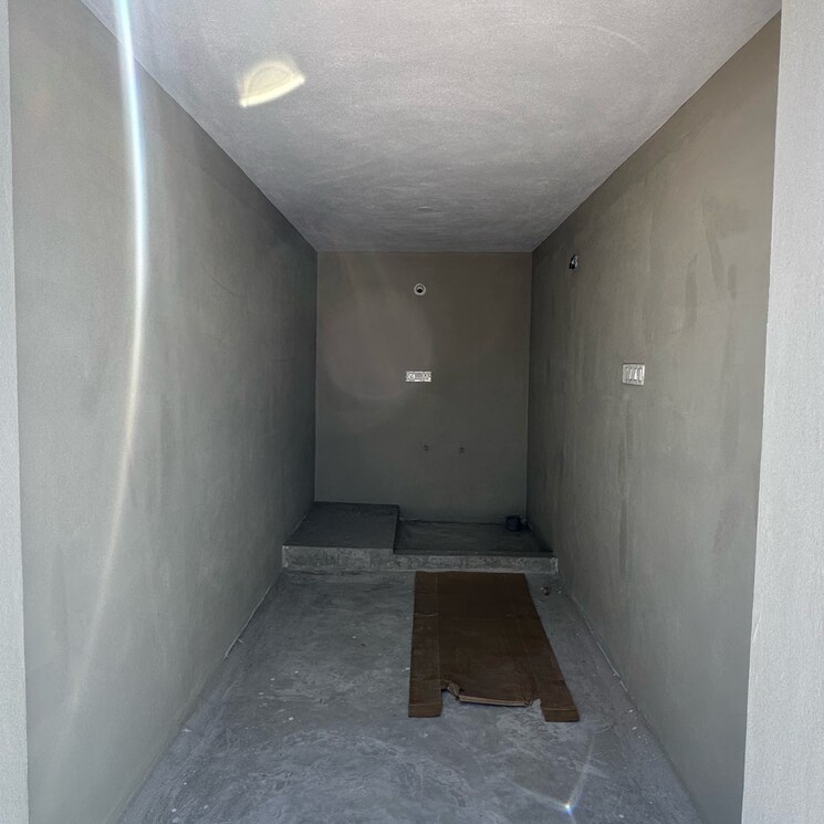 Bathroom, yapral 3 Bedroom 2500 Sq.Ft. Villa In Yapral Hyderabad 8037856