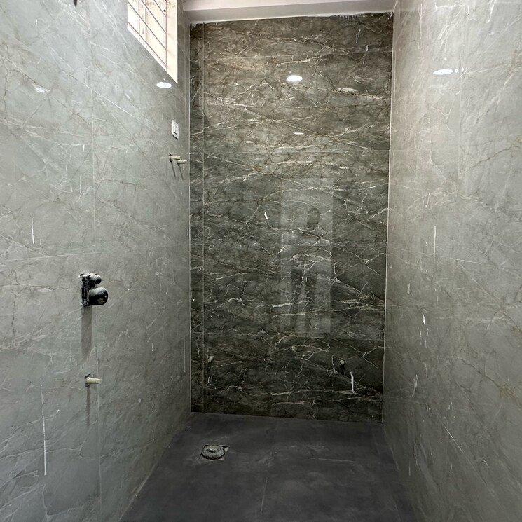 Bathroom, yapral 3 Bedroom 2500 Sq.Ft. Villa In Yapral Hyderabad 8037856