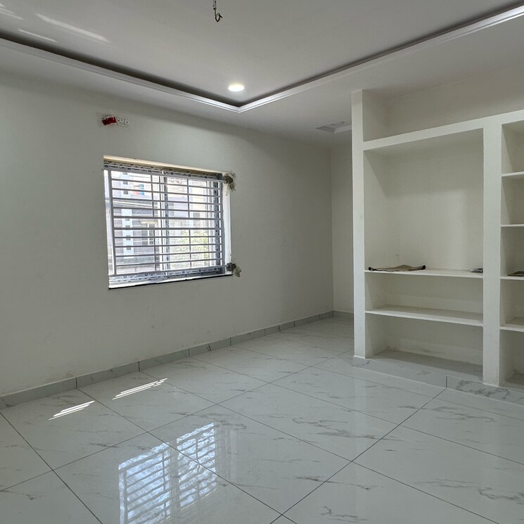 Room, yapral 3 Bedroom 2500 Sq.Ft. Villa In Yapral Hyderabad 8037856