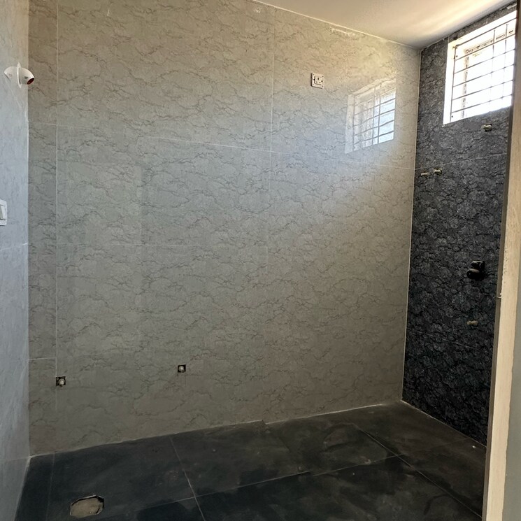 Bathroom, yapral 3 Bedroom 2500 Sq.Ft. Villa In Yapral Hyderabad 8037856