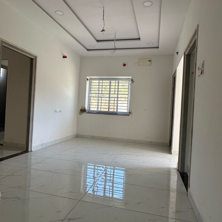 undefined, yapral 3 Bedroom 2500 Sq.Ft. Villa In Yapral Hyderabad 8037856