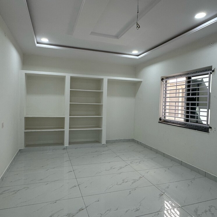 Room, yapral 3 Bedroom 2500 Sq.Ft. Villa In Yapral Hyderabad 8037856